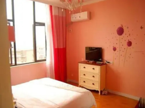 Nanjing Moon Hotel