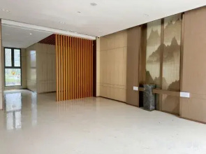 Yihaili·Pingtan Seaview Hotel (Longwangtou Beach Store)