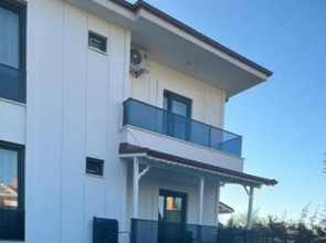 Dsf Villa  Spa A18
