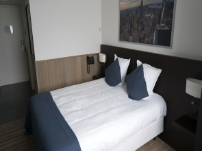 Hotel Orchidee