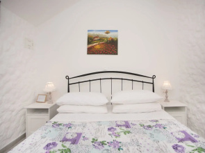 Kalpić Suites & Villa