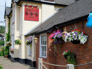 The Railway