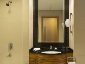 Four Points by Sheraton Bur Dubai