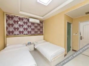 Xinmin Ruifeng Express Hotel