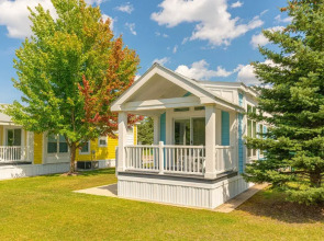 Sun Outdoors Petoskey Bay Harbor