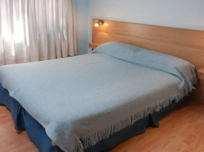 Villa Campanario III