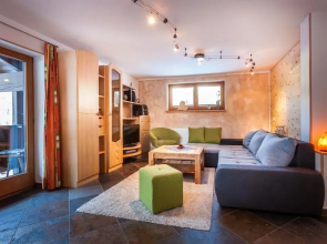 Haus Michael