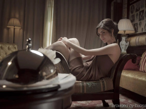 Hôtel Métropole Monte-Carlo – The Leading Hotels of the World