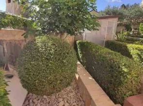 Villa Mala - Pool - Jacuzzi - 5 min. zum Meer