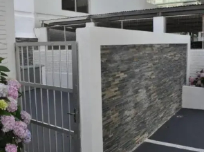 Apartamento 2 dormitorios en Av. Gorlero