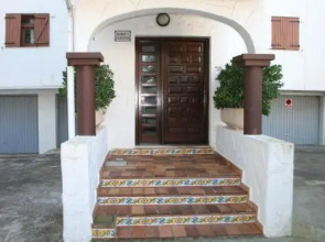 Apartamentos Mallorca Casa Azahar