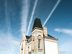 La Brise