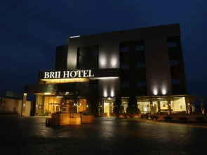 Brii hotel