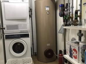 Cosy Chalet Engelberg