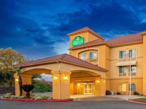 La Quinta Inn & Suites Ripon