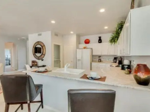 Windstream Home