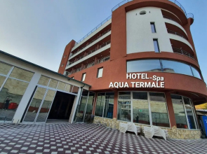 Hotel Srebrna Lisica