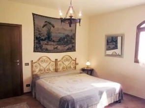 Agriturismo il Girasole