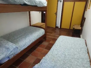 Dimora San Vincenzo