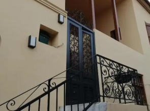 Aegina Port Apt 2-Διαμέρισμα στο λιμάνι της Αίγινας 2