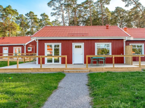 Stora Frögården