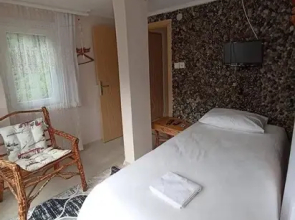 Omcore Dag Evi