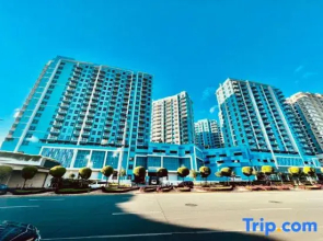 Thompson Suites Okada (Bayshore 2 Residence)