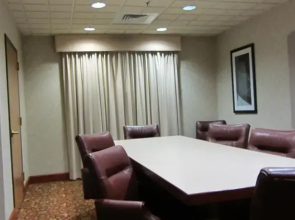 Holiday Inn Allentown-Bethlehem