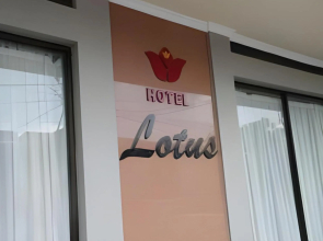 Lotus Hotel