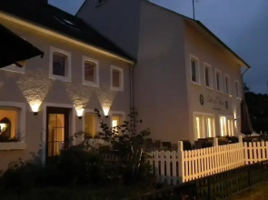 Hotel Café del Maar