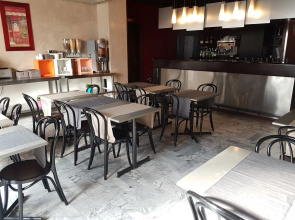 Adonis Arc Hôtel Aix