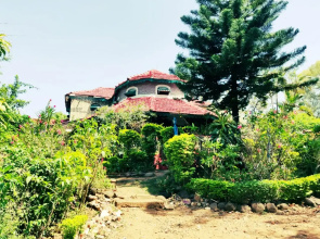 Eve Resort