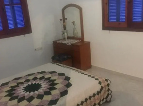 Villa de Elesia