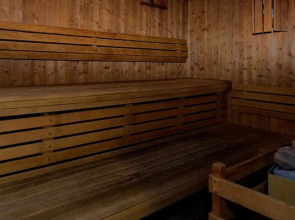 VIP Executive Entrecampos Hotel & Conference