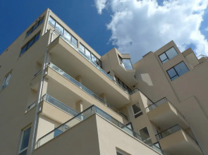 Hotel Adria