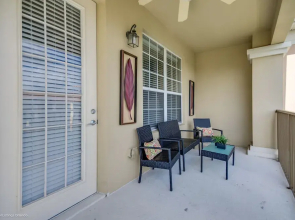 Casa Maya Deluxe 3 Bedroom Condo by Redawning