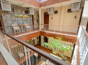 Airy Sumber Pajajaran Utara Satu 44 Solo