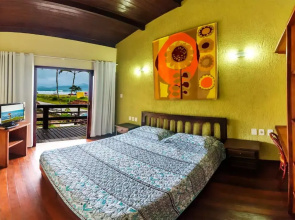 Hotel do Sol