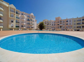 Sunny Beach Casa-M