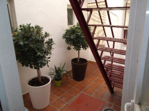 Pension Colonia
