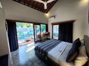Villa Saia