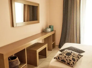 Niver Luxury Apartments