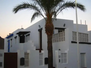 Casa Manbea 5