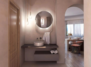 Casa Panorama Adults Only