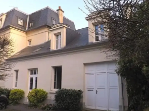 Au coeur de soissons 1