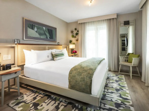 Lennox Hotel Miami Beach