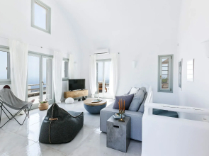 Villa Vinea