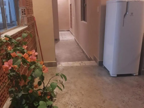 Taguato B & B