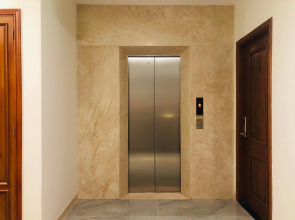 Doha 2 Hotel Saigon Airport