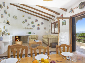 Inviting Holiday Home In Lloret De Mar With Pool